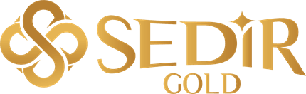 Sedir Gold