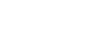 Sedir Gold