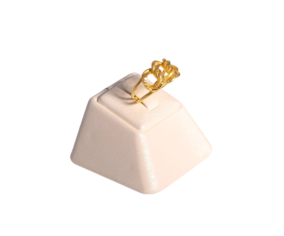 product-hover