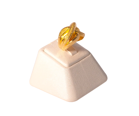 product-hover