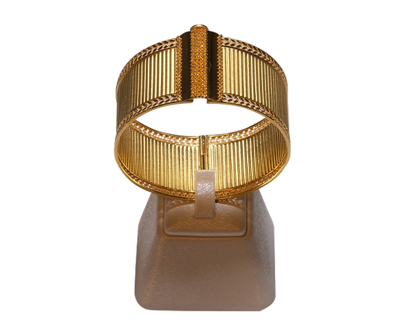 product-hover