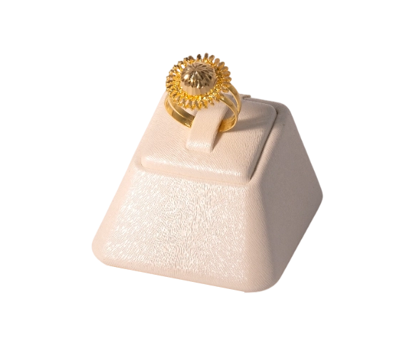 product-hover