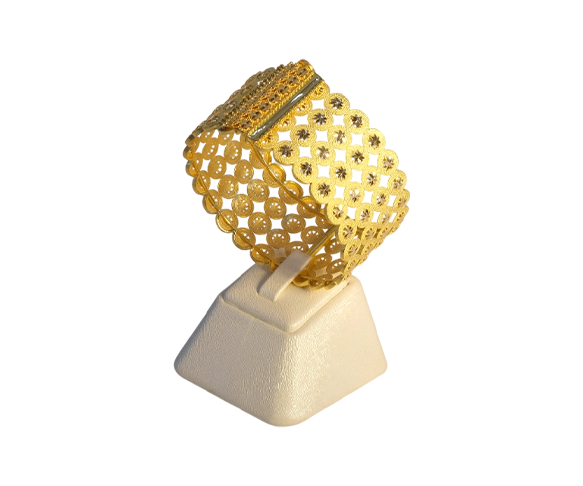 product-hover
