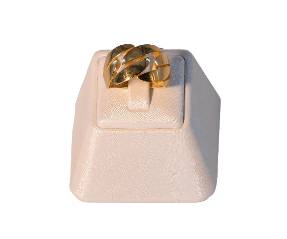 product-hover