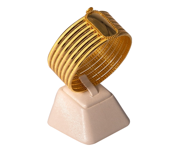 product-hover