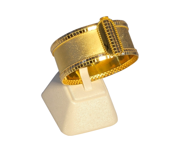 product-hover