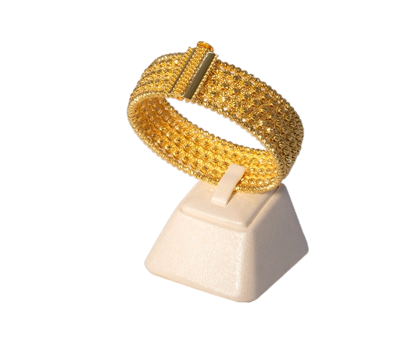product-hover